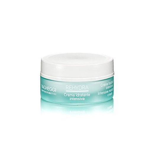 Rehydra - Intense Moisturising Cream